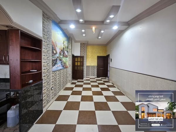 492544550_704192281962906_3122453608616505935_n