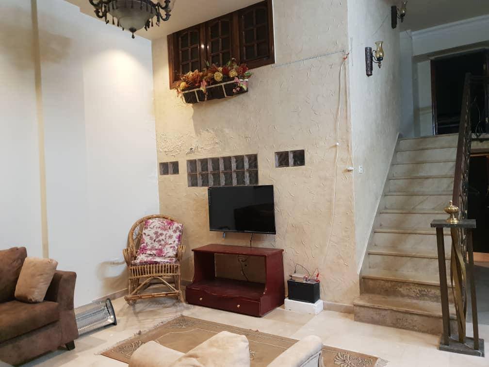 492545602_122120934926792655_7540735995307516627_n