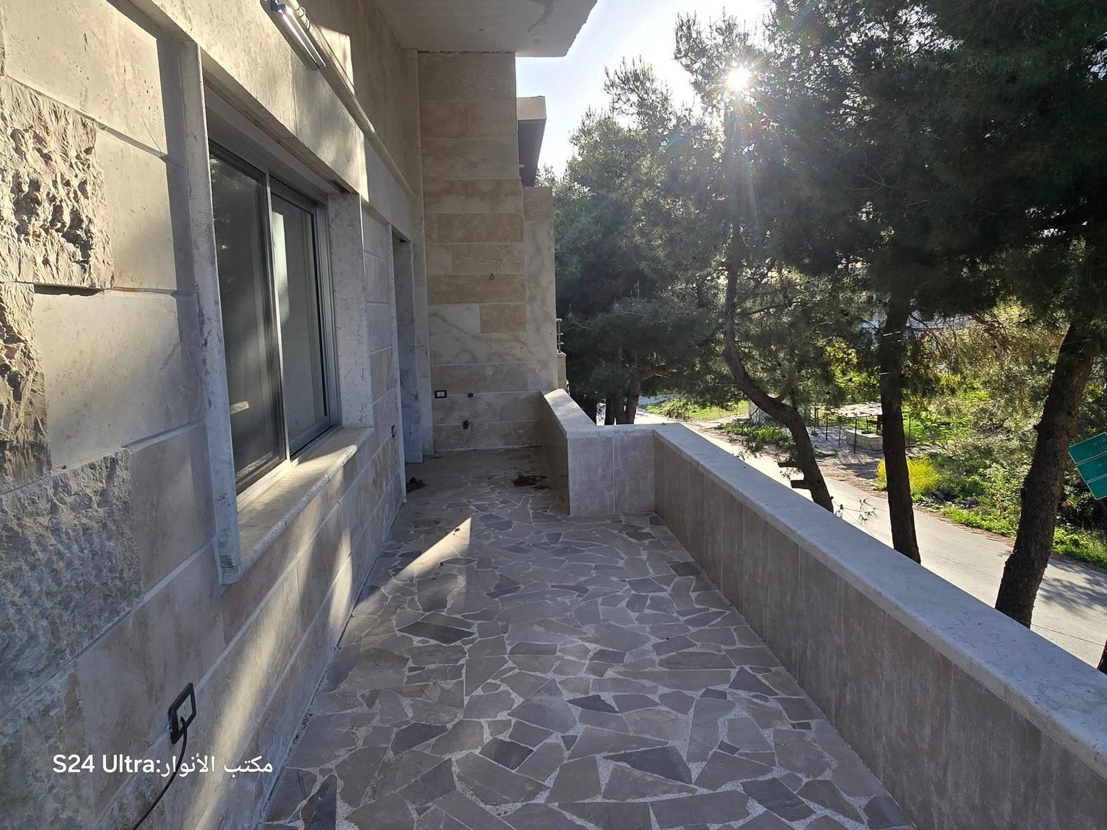 492550526_1087298066752069_2930885013905959781_n