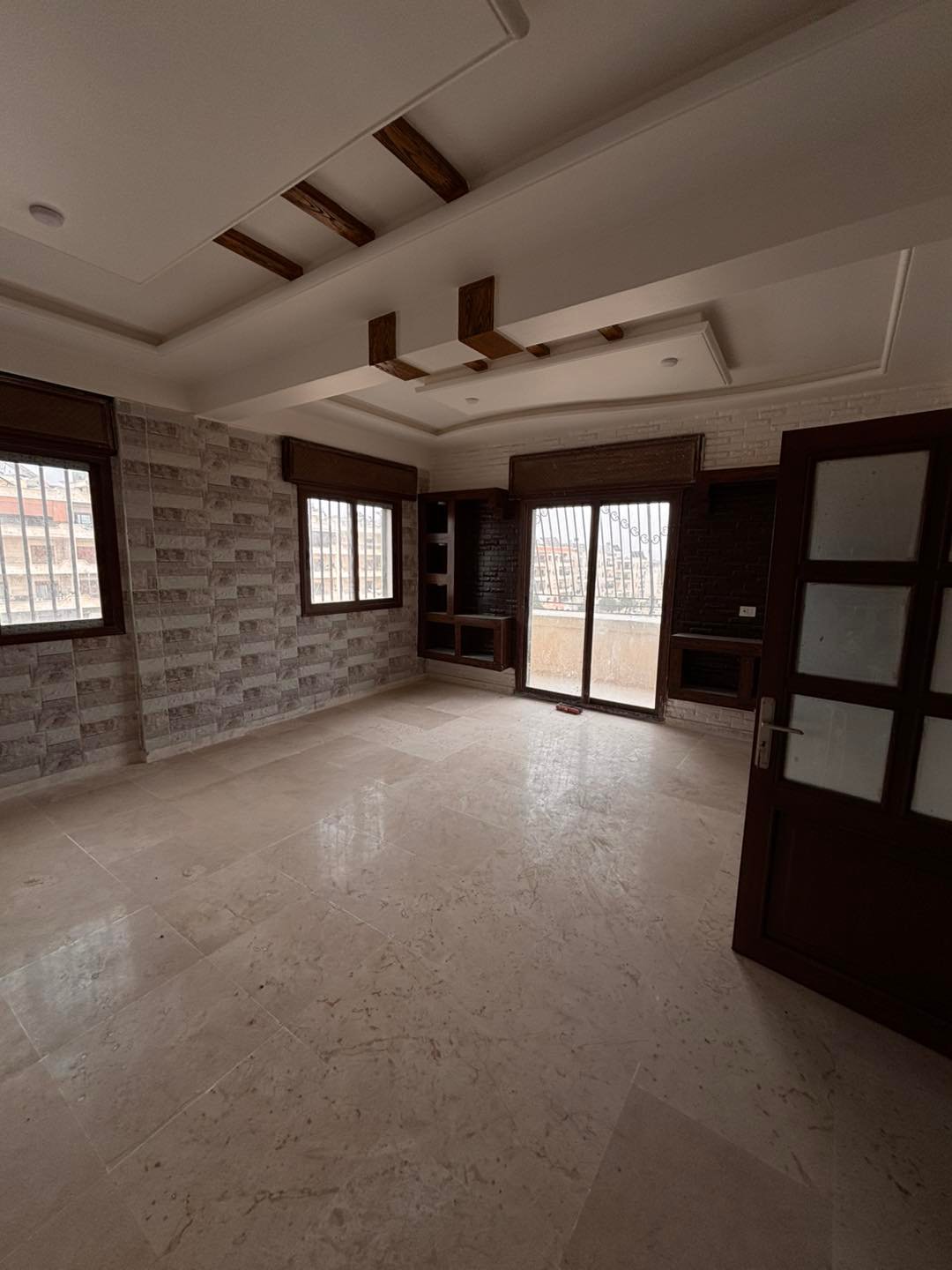 492559740_1226837476112685_4222272621488592215_n