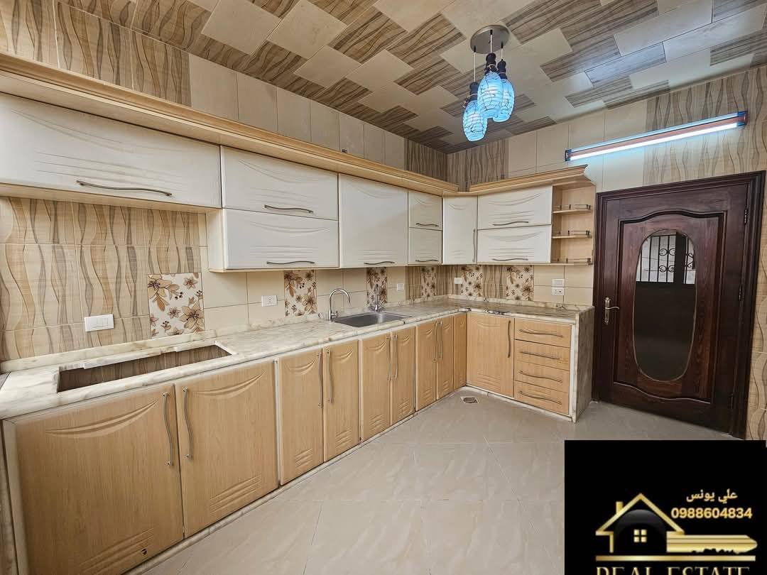 492563855_720829840299150_6047669236131846396_n