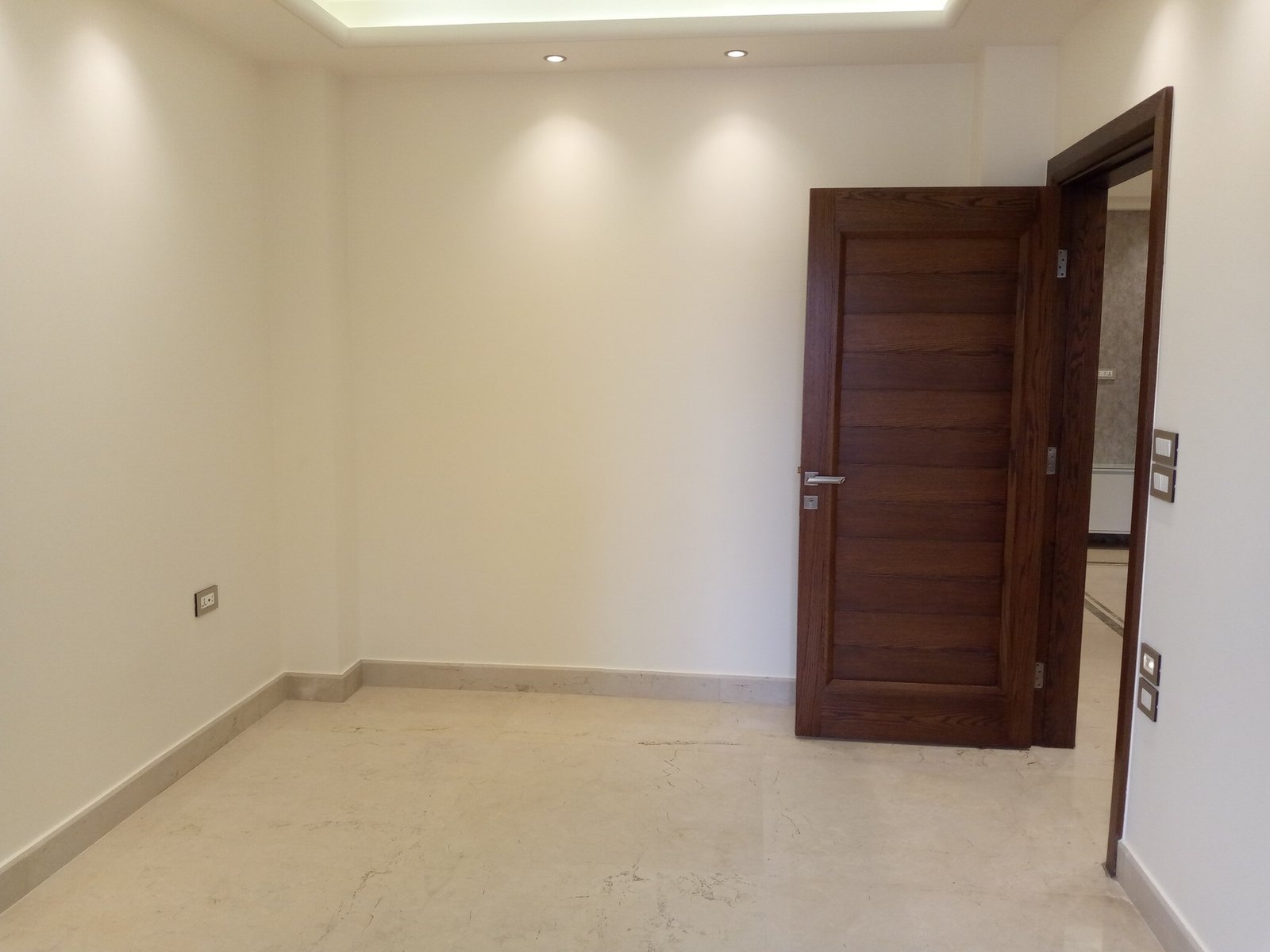 492583354_122120805860792655_5543248606888971361_n