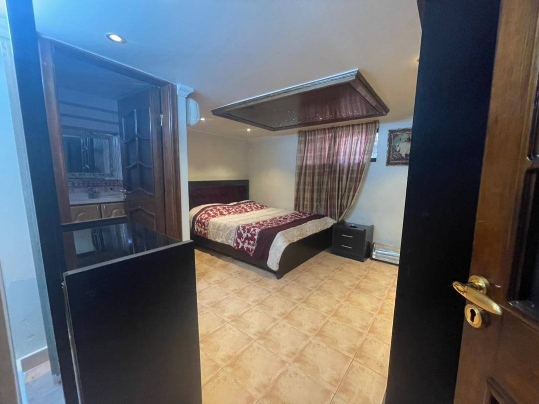 492642457_122120934698792655_7728431173076487152_n