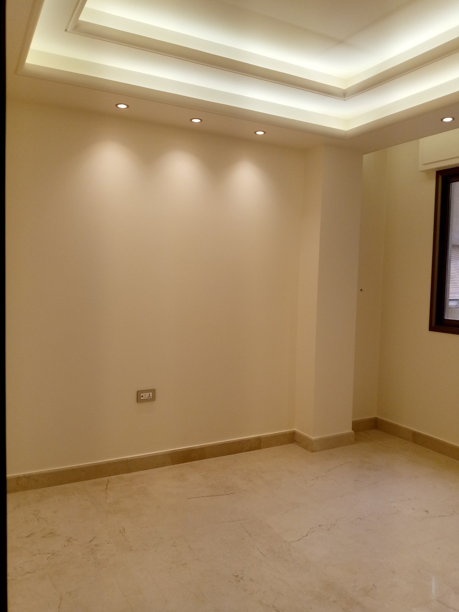 492656985_122120805752792655_6005440809420464231_n