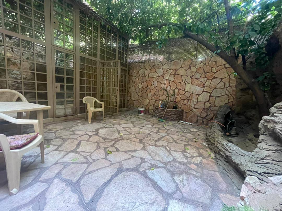 492657999_122120934878792655_5626051428584765979_n