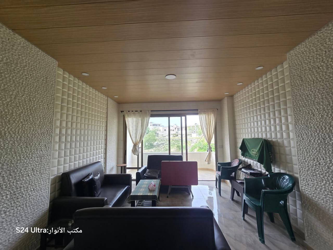 492662237_1090676626414213_2027978570373404155_n