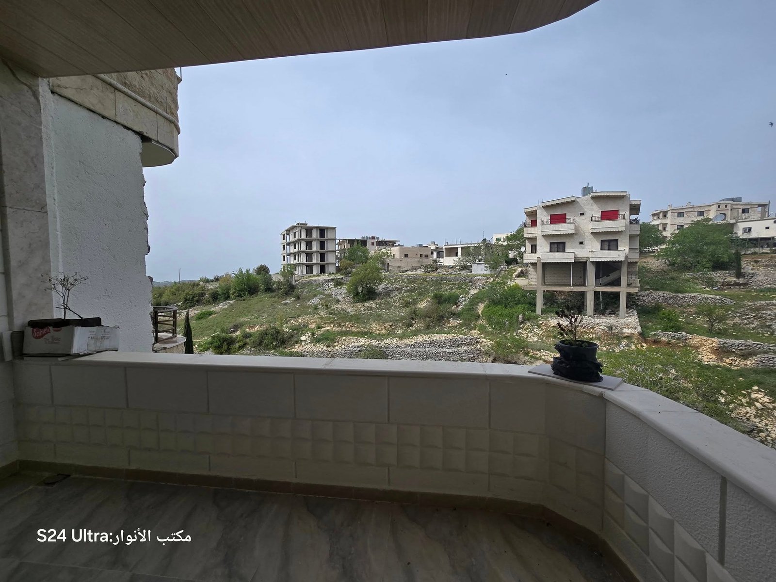 492700360_1090676869747522_240770452479086157_n