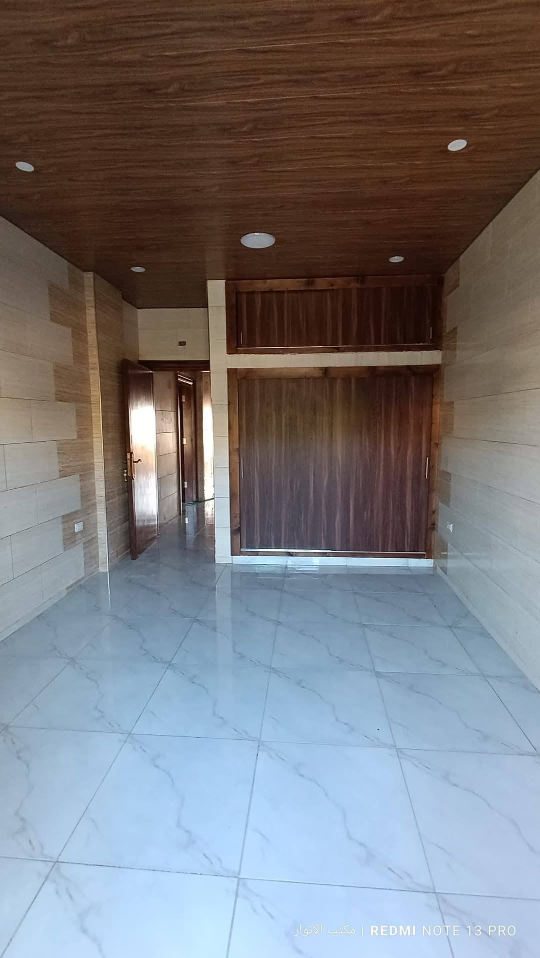 492700587_1088022313346311_5123513675913027305_n