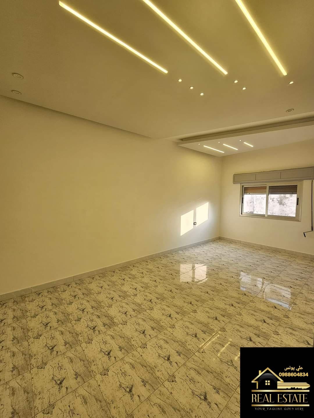 492708087_706399368408864_3307143923831281475_n