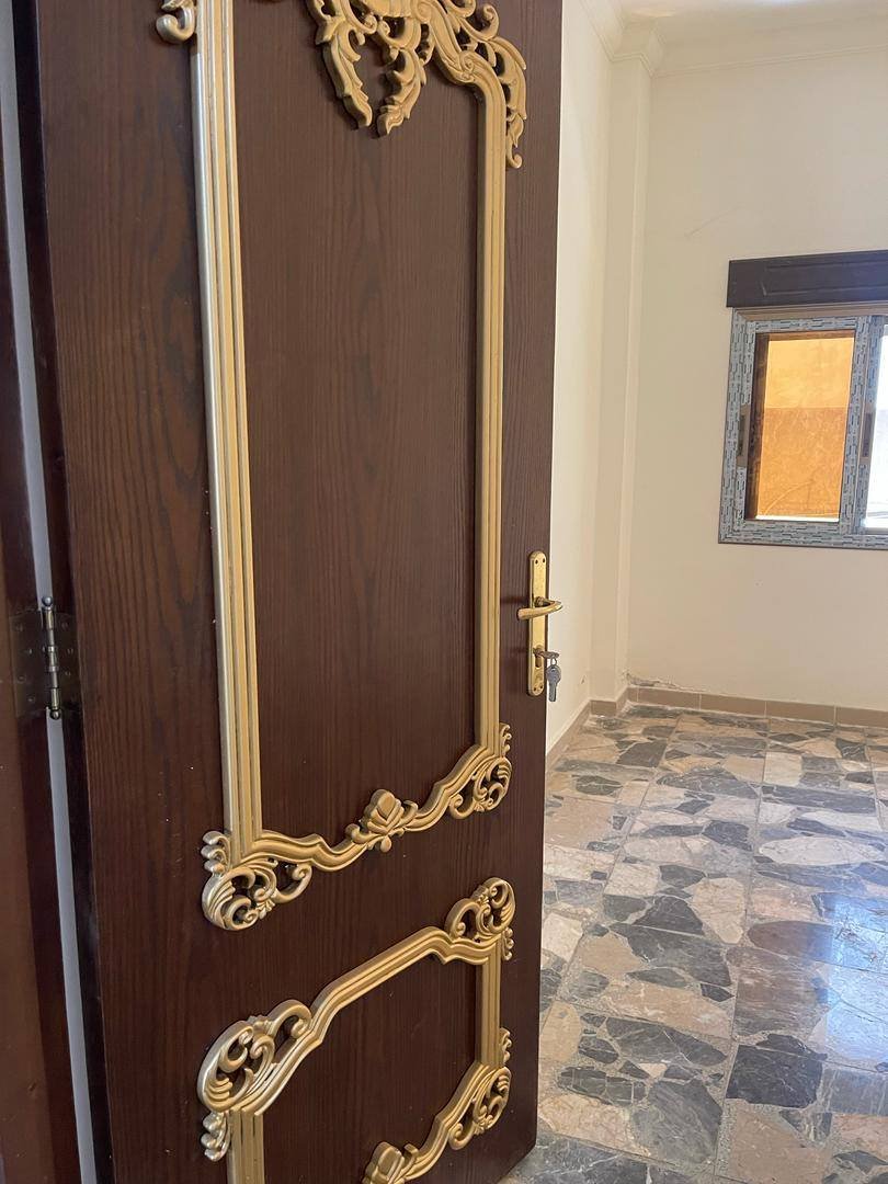 492721447_652457487612567_2196749327781964866_n