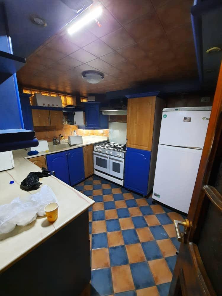 492722740_122120935088792655_8665985598398316355_n