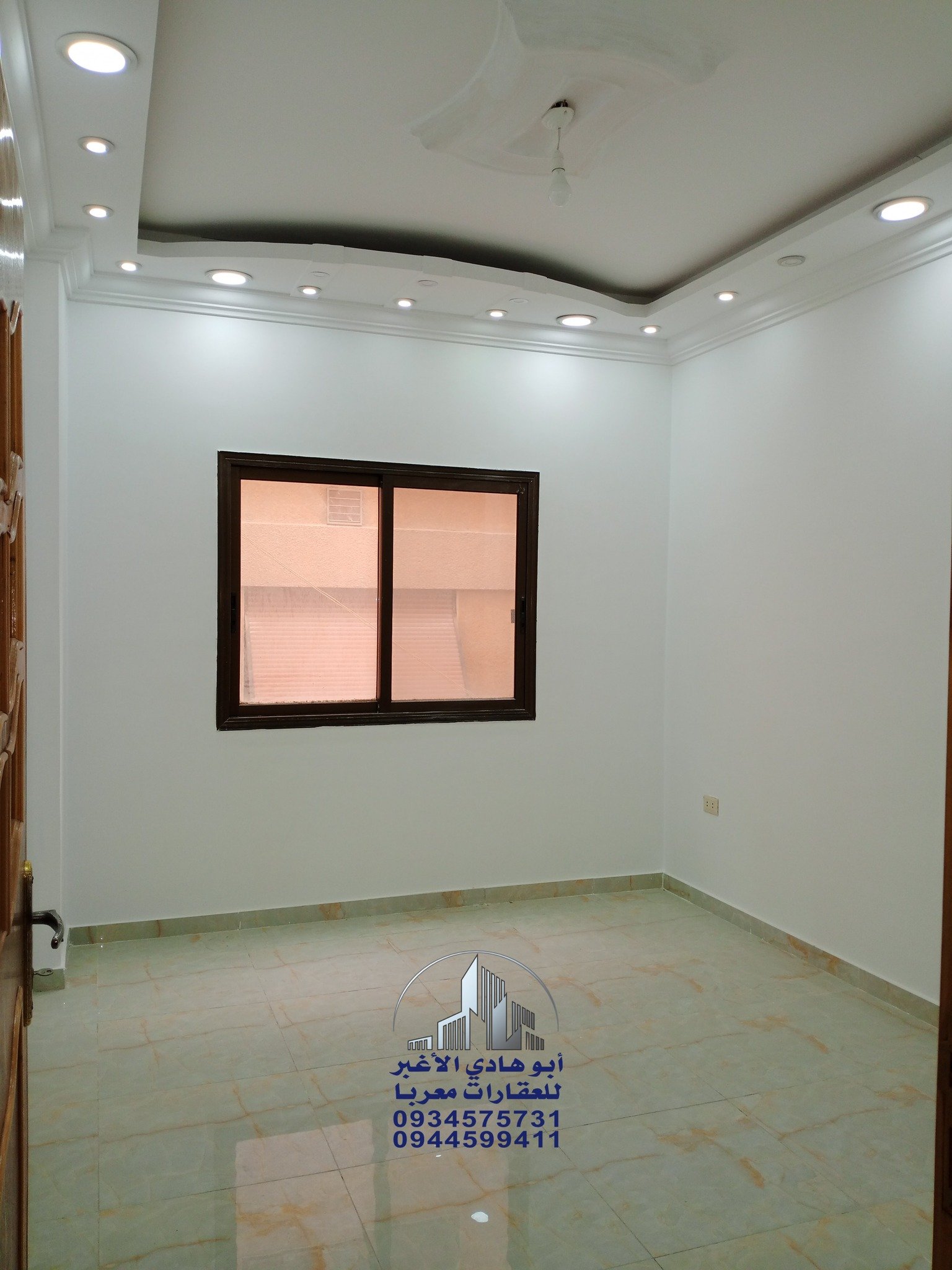 492727668_122152064636548386_2076697559430739750_n