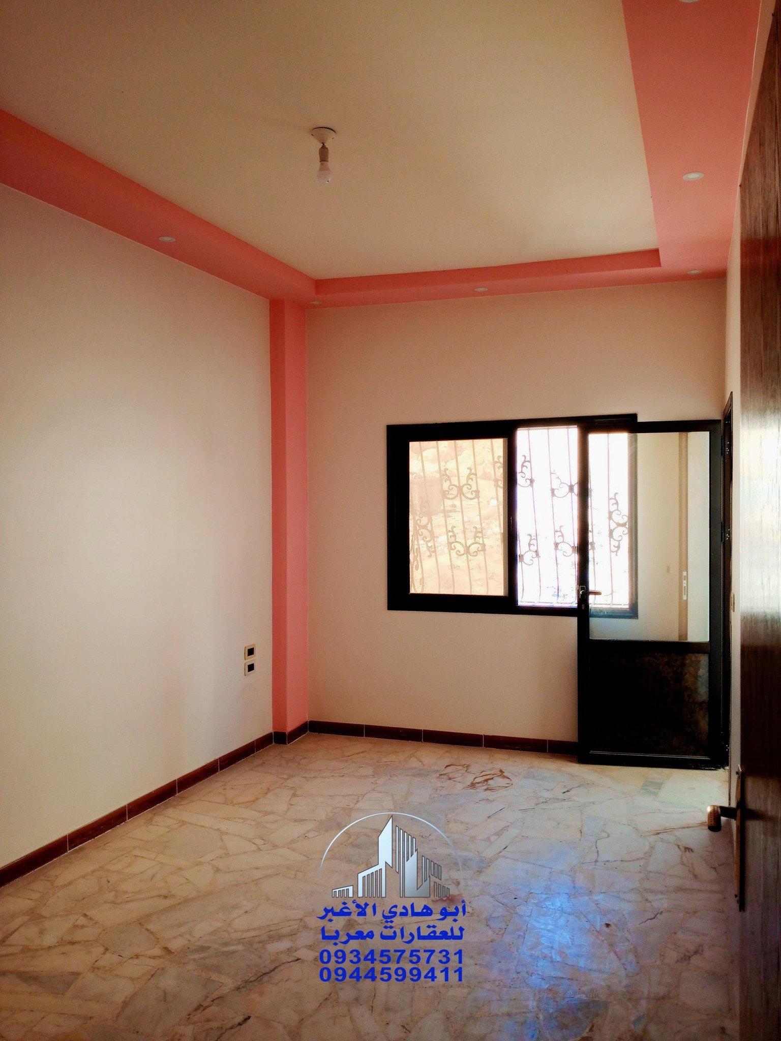 492755136_122154791552548386_8894372491067856289_n