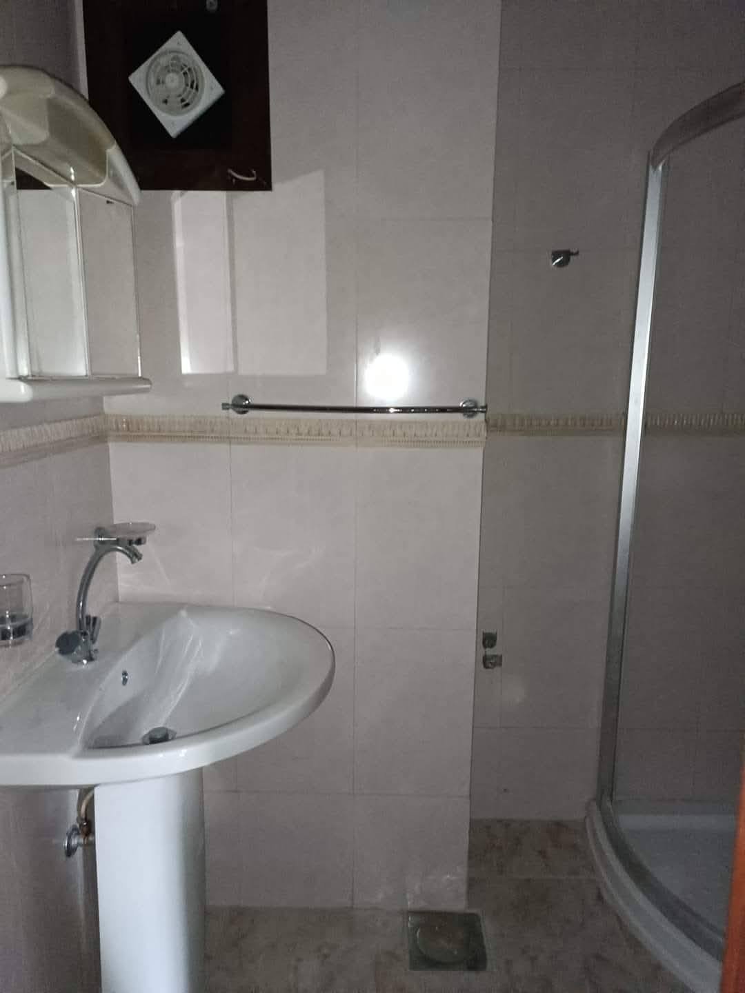 492810145_1092312839583925_8478131736514773147_n