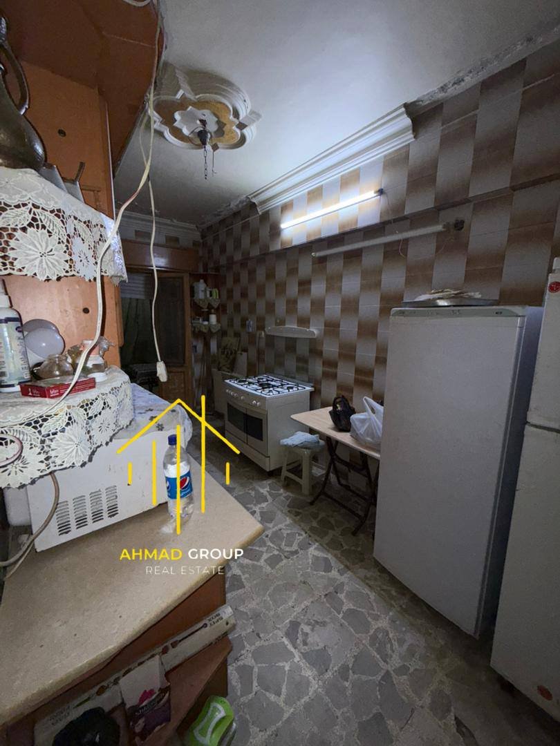 492828845_122191706072482961_335585408778790992_n