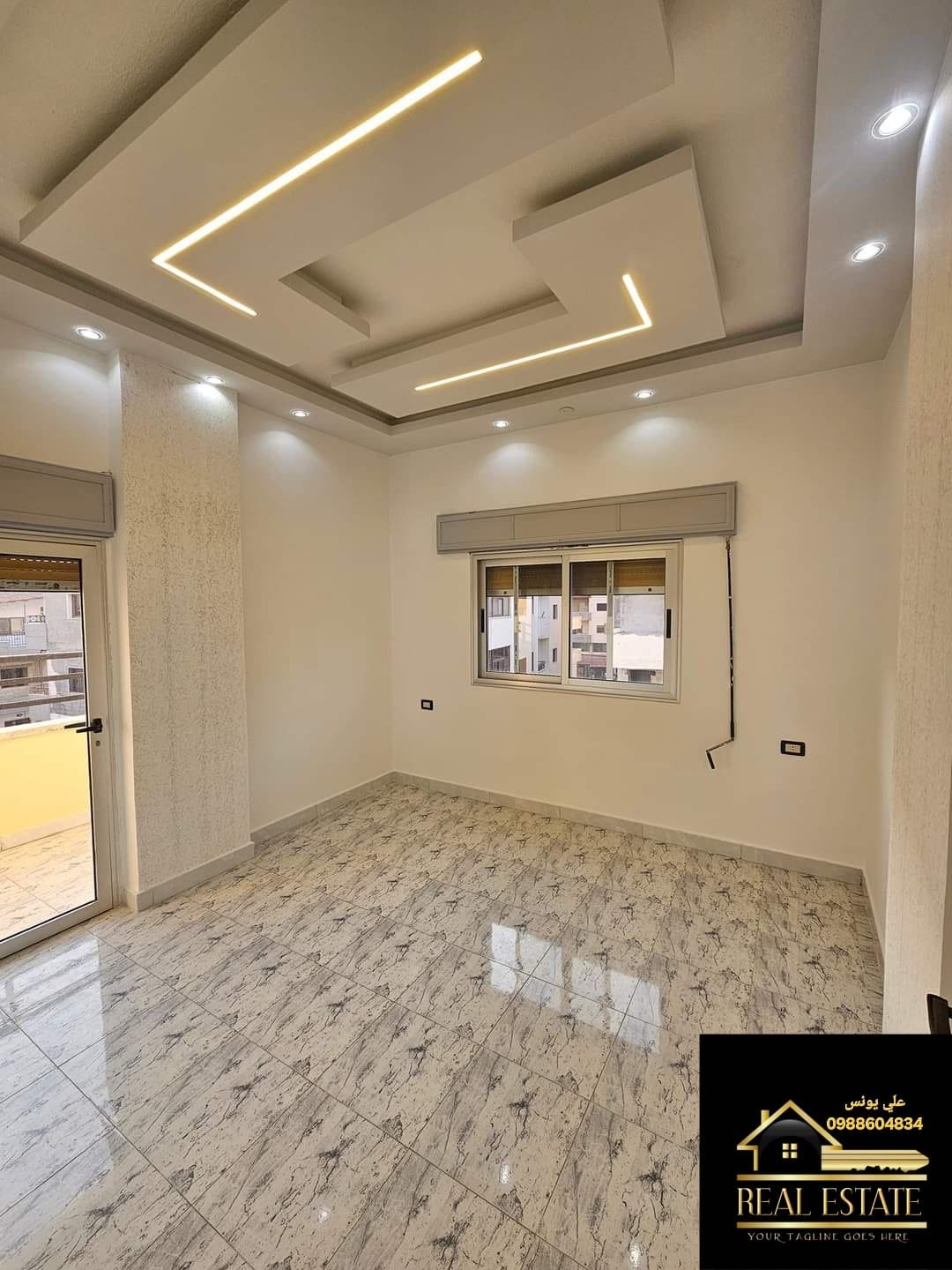 492839892_706399125075555_1207526317930371564_n