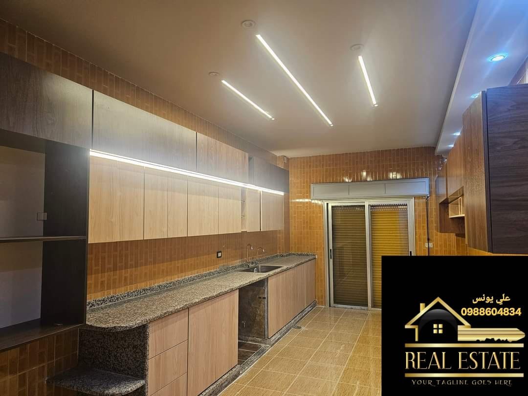 492853595_706399395075528_7033957220510133194_n