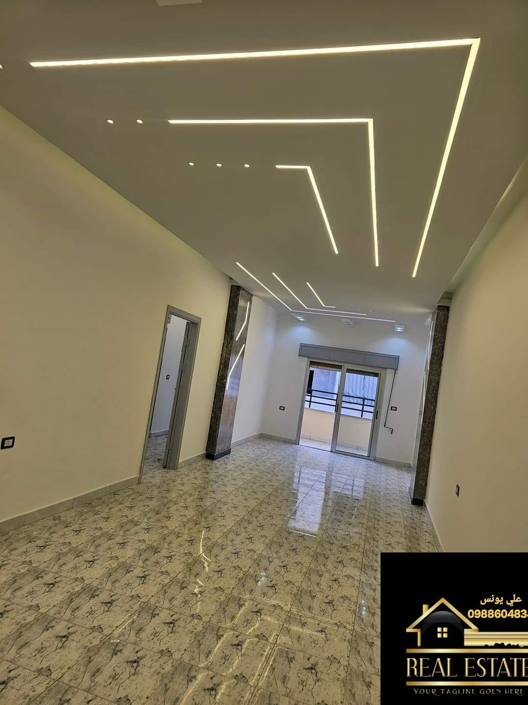 492925467_706399188408882_8044863097630531818_n