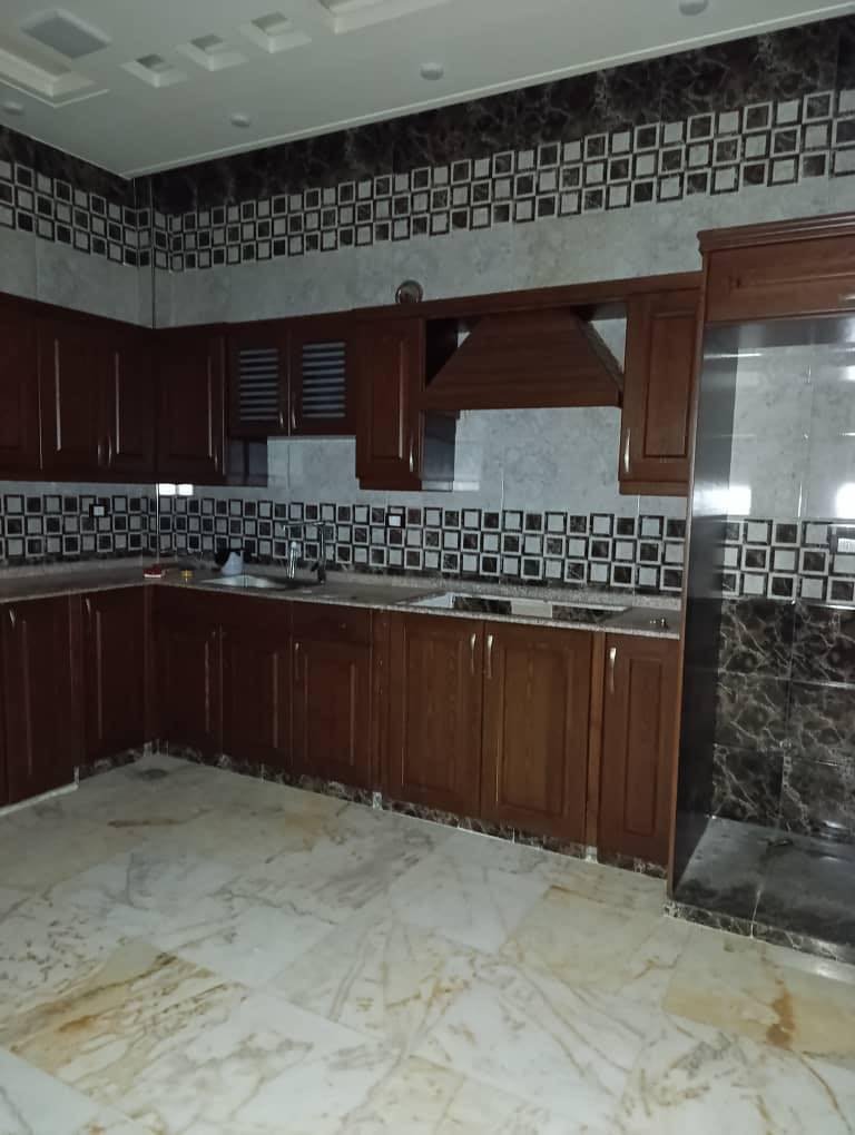 492930781_1259107749552324_4488983919991686644_n