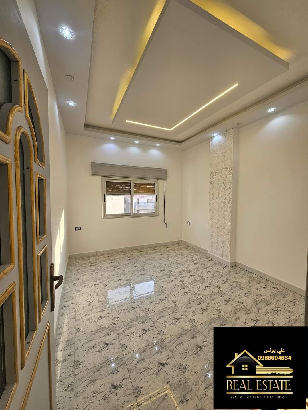 492957428_706399071742227_8058563371004691068_n