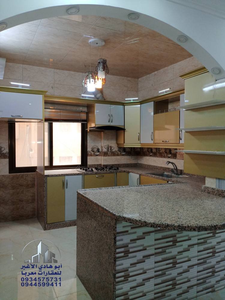 492963945_122152063250548386_4158093157508546707_n