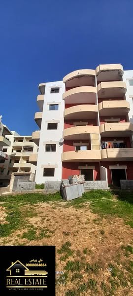 492971819_703453448703456_3805883408158589001_n