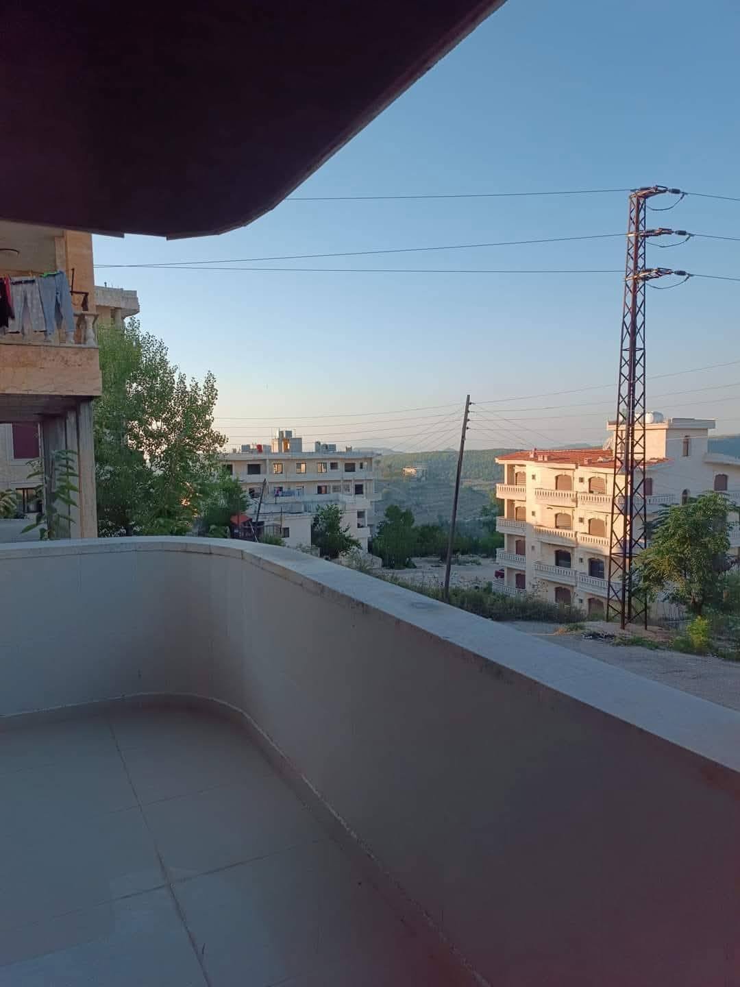 493008742_1092312666250609_2564938356712827783_n