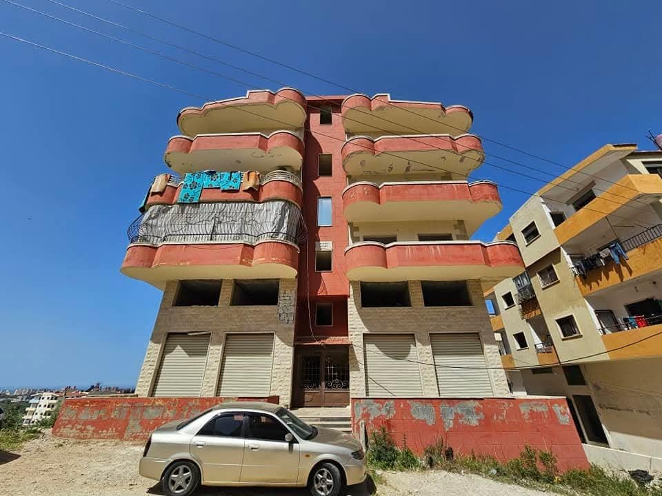 493011876_707875798261221_6531015130284925881_n