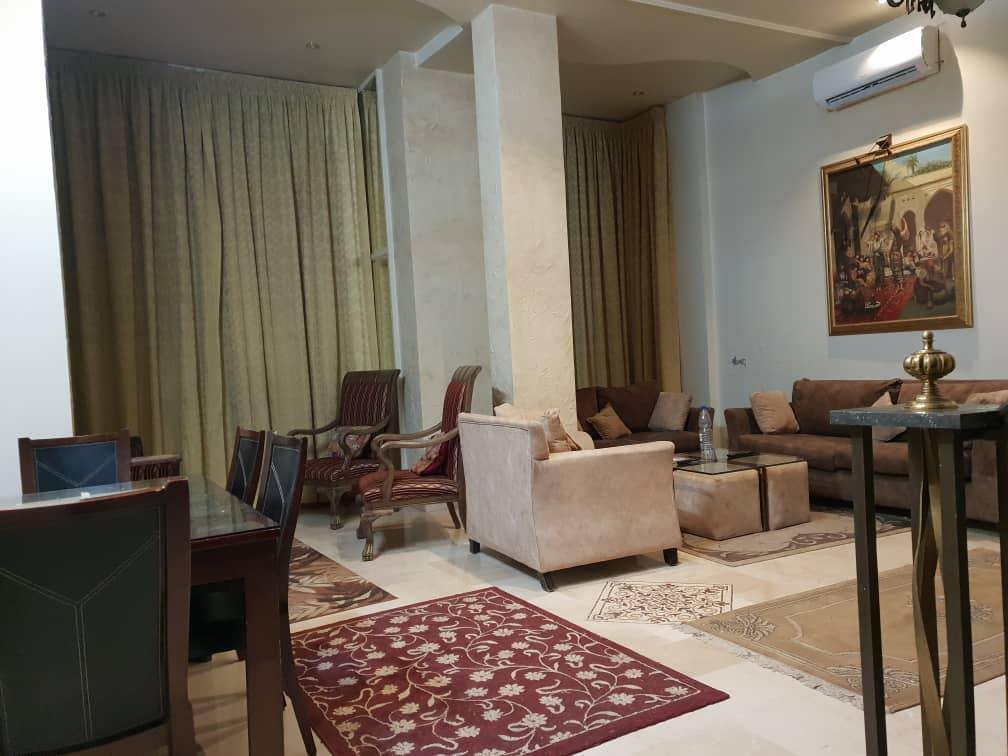 493043522_122120934986792655_7024415544536795994_n