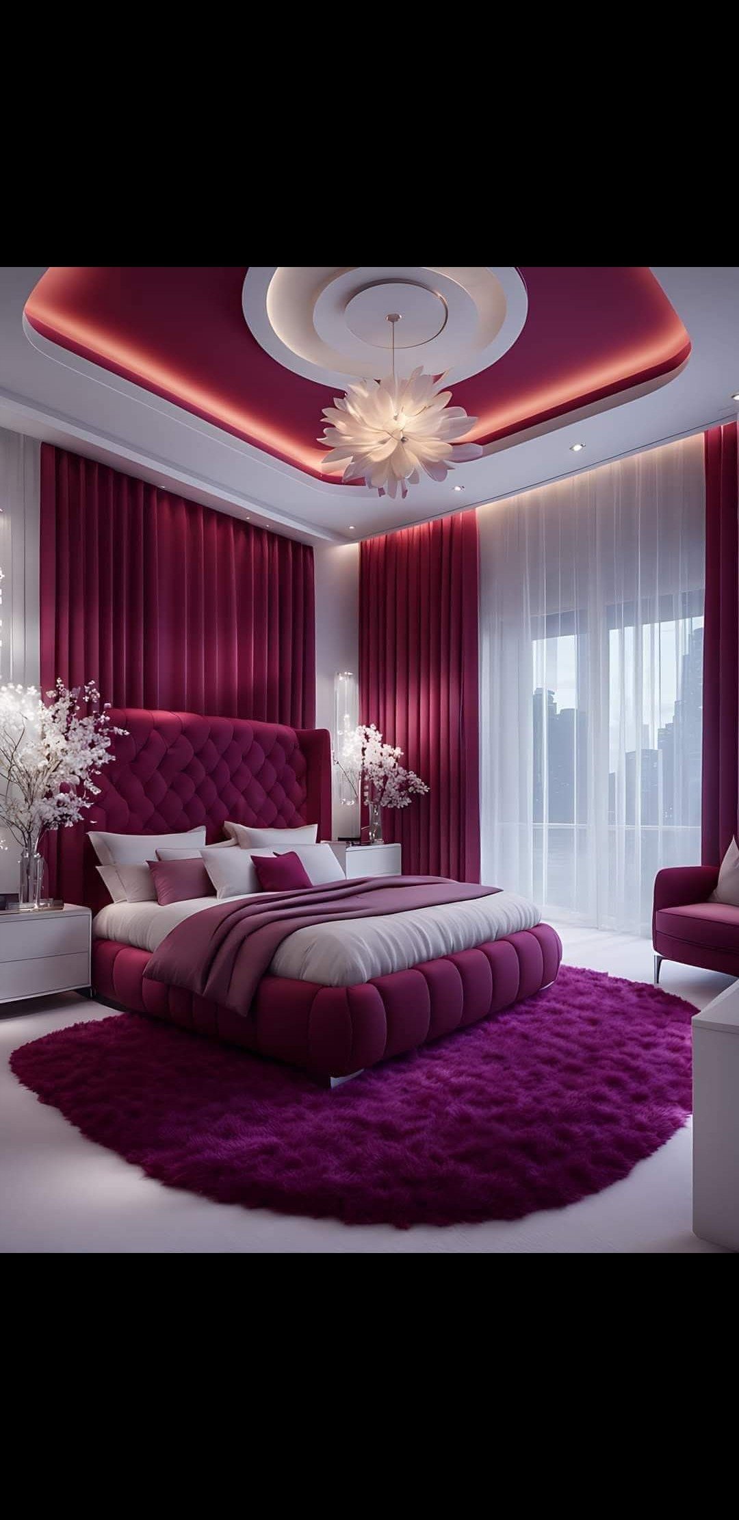 493092892_1384062826649348_3152833033988993319_n