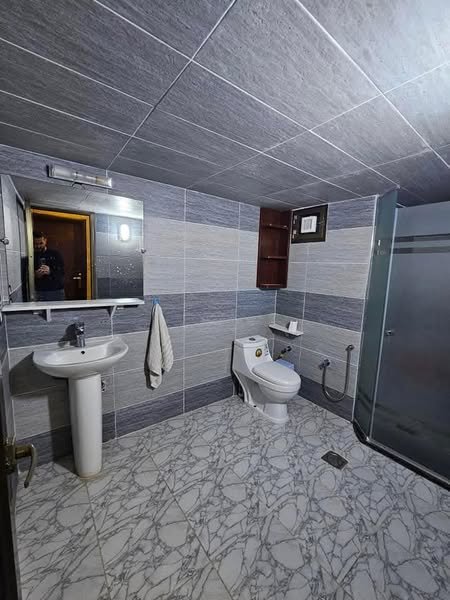 493100421_707875478261253_7691290068099185070_n