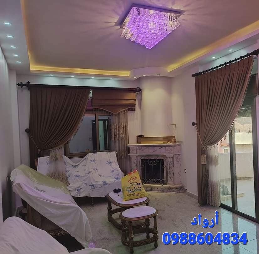 493101149_709303654785102_7343488211070432815_n