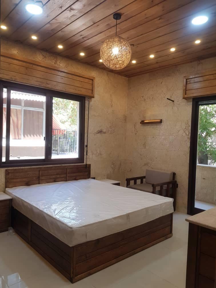 493103006_1266088798203376_5786973532738159283_n