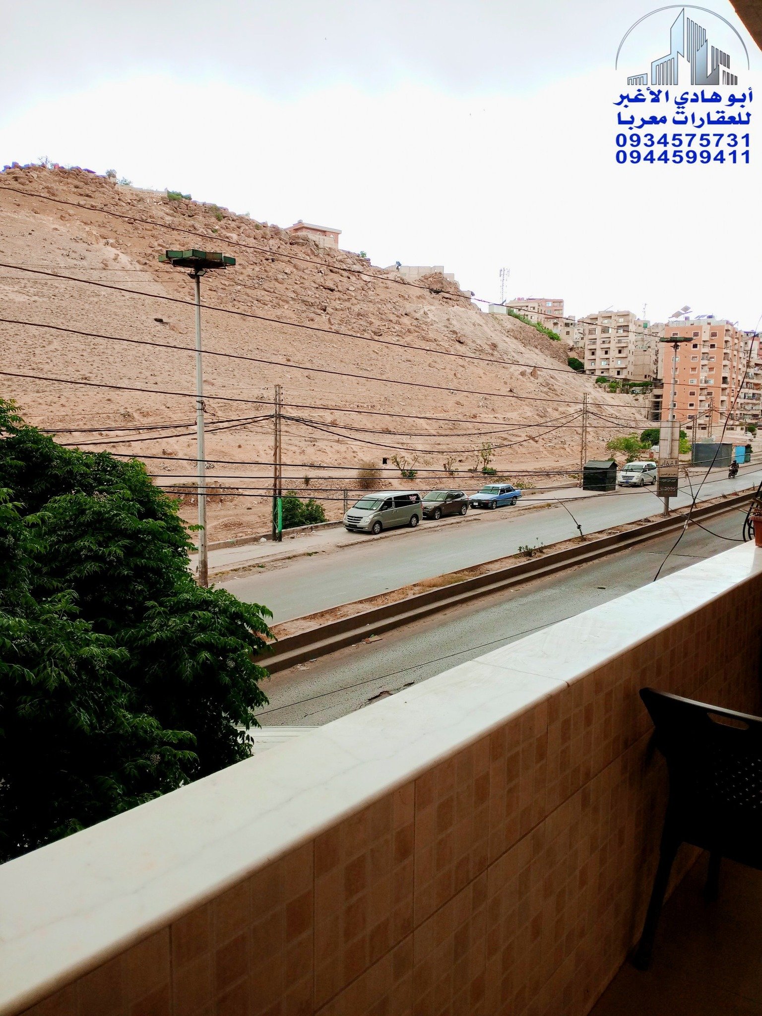 493103844_122153231708548386_8992868215726801784_n