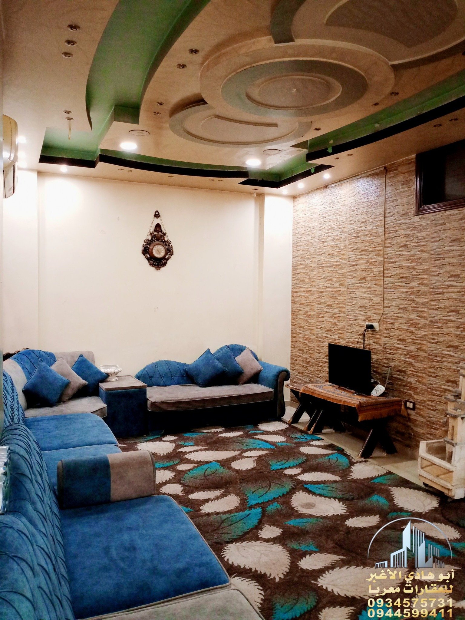 493109860_122153231672548386_3298828974430540594_n