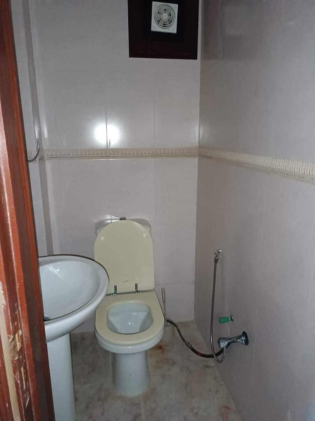 493170990_1092312959583913_1062177264421384411_n