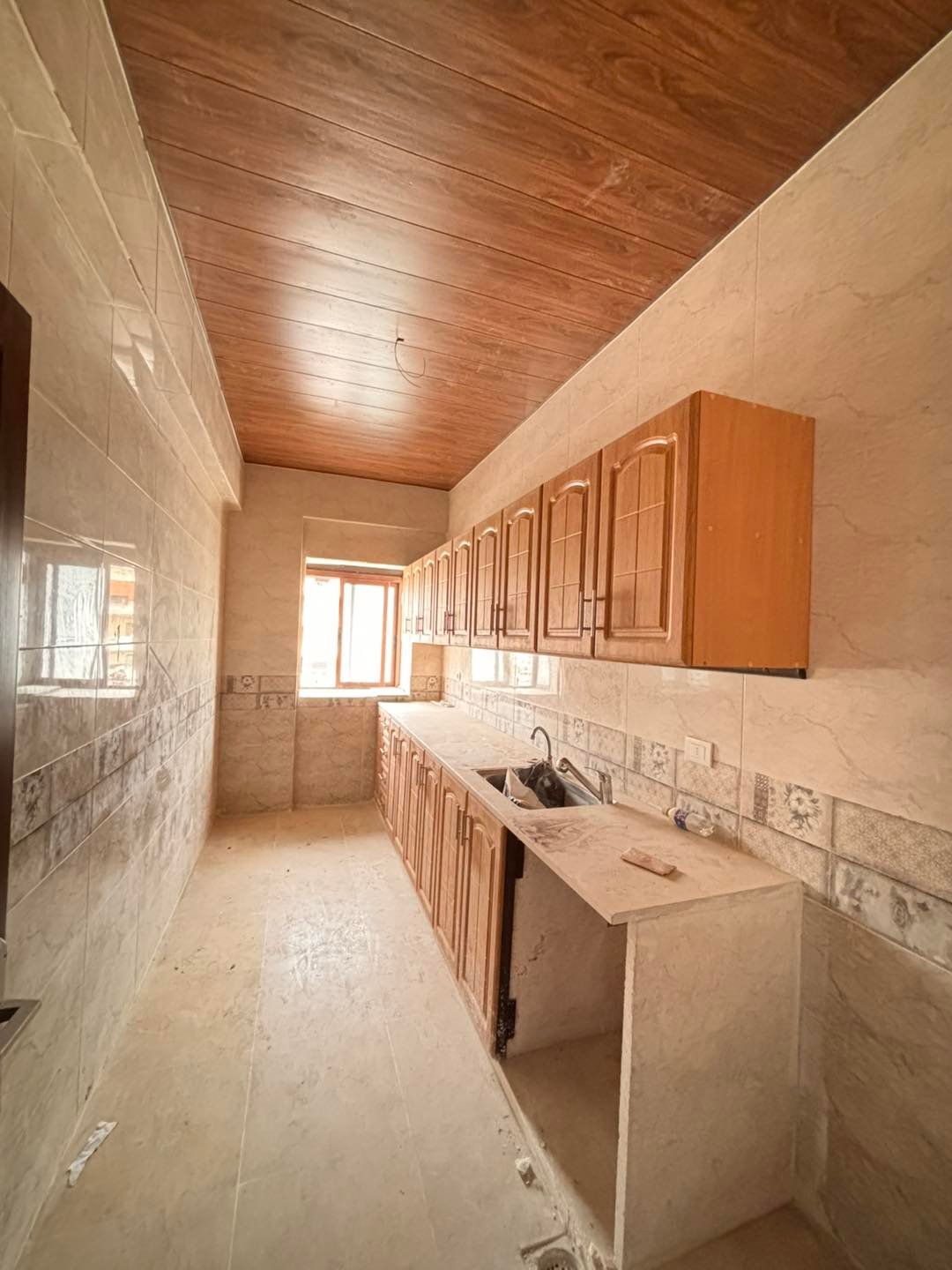 493219861_1226837436112689_2583397914675565783_n