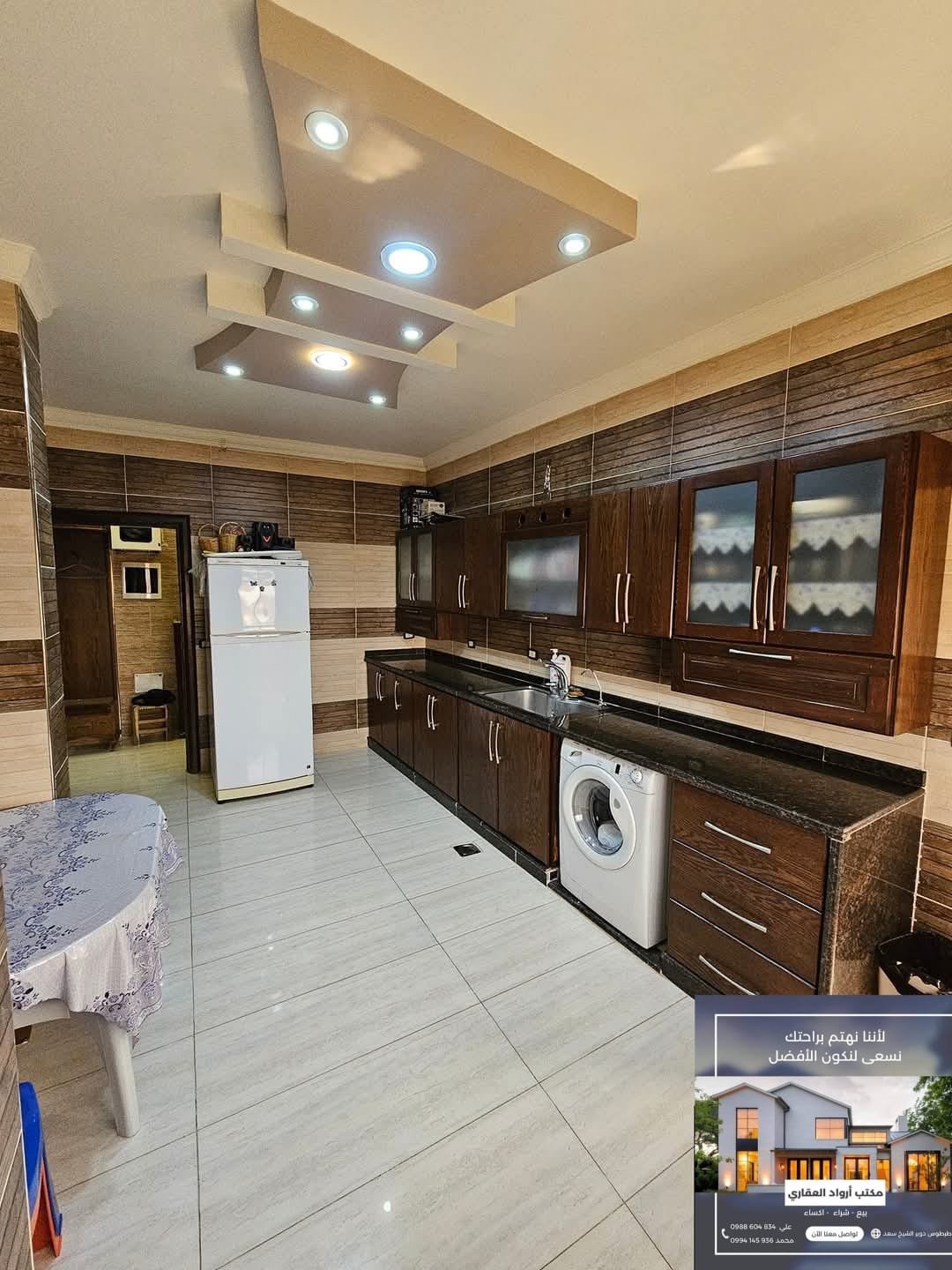 493225378_707876258261175_24191276016006896_n