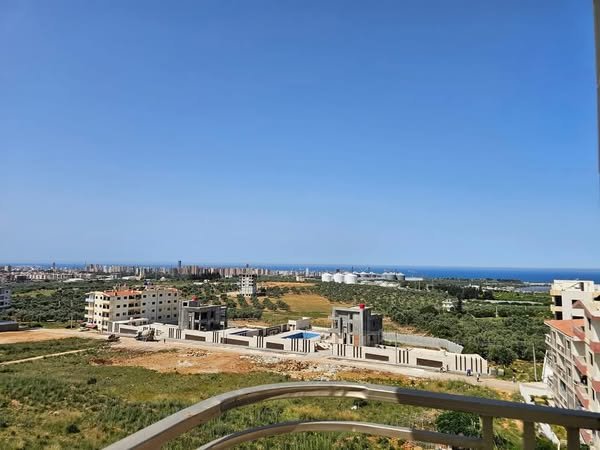 493225390_707876078261193_4811083372289438038_n