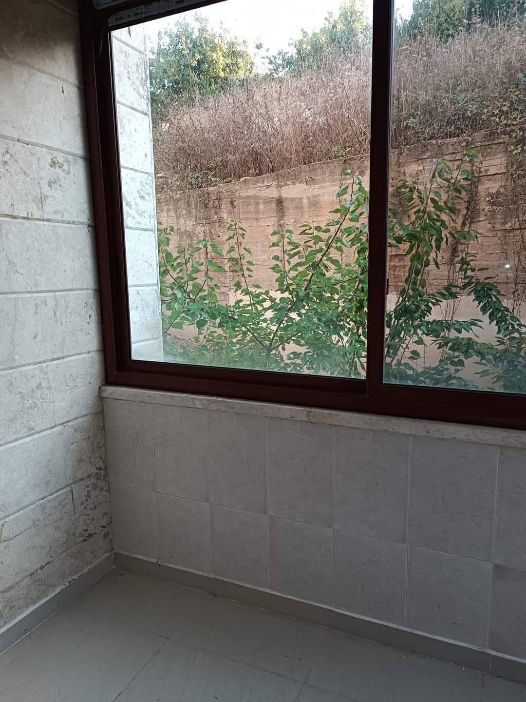 493248236_1092312919583917_4042916564899296086_n