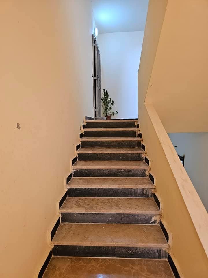 493273317_707875824927885_6175614347267079218_n