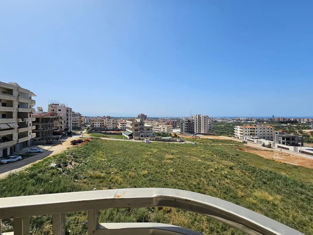 493273353_707877481594386_2855501820597841845_n