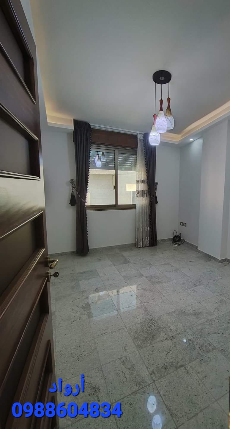 493275272_709304071451727_3117716348650967814_n