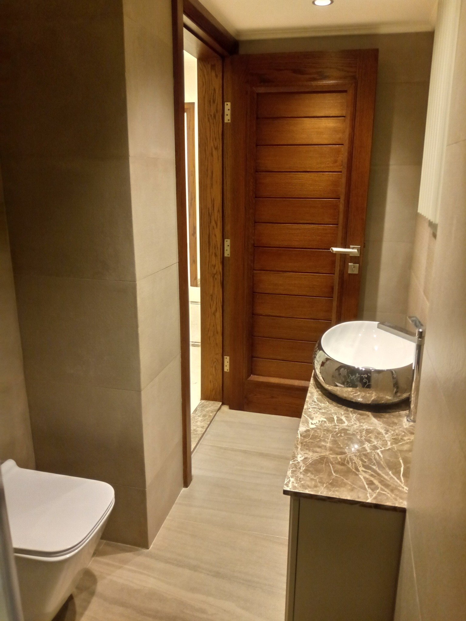 493288108_122120805902792655_7652207142540426303_n