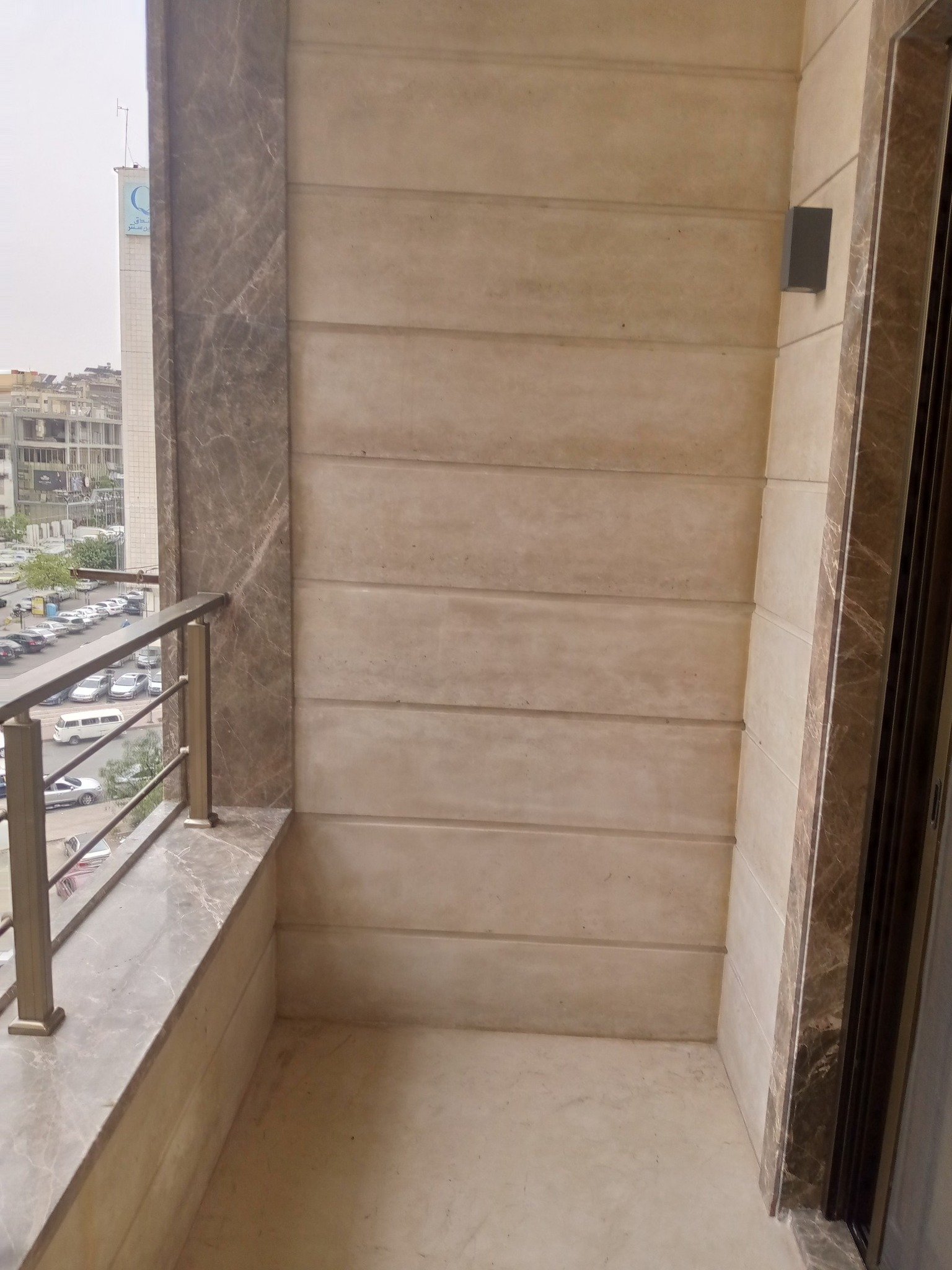 493306371_122120805794792655_6377840029097723435_n