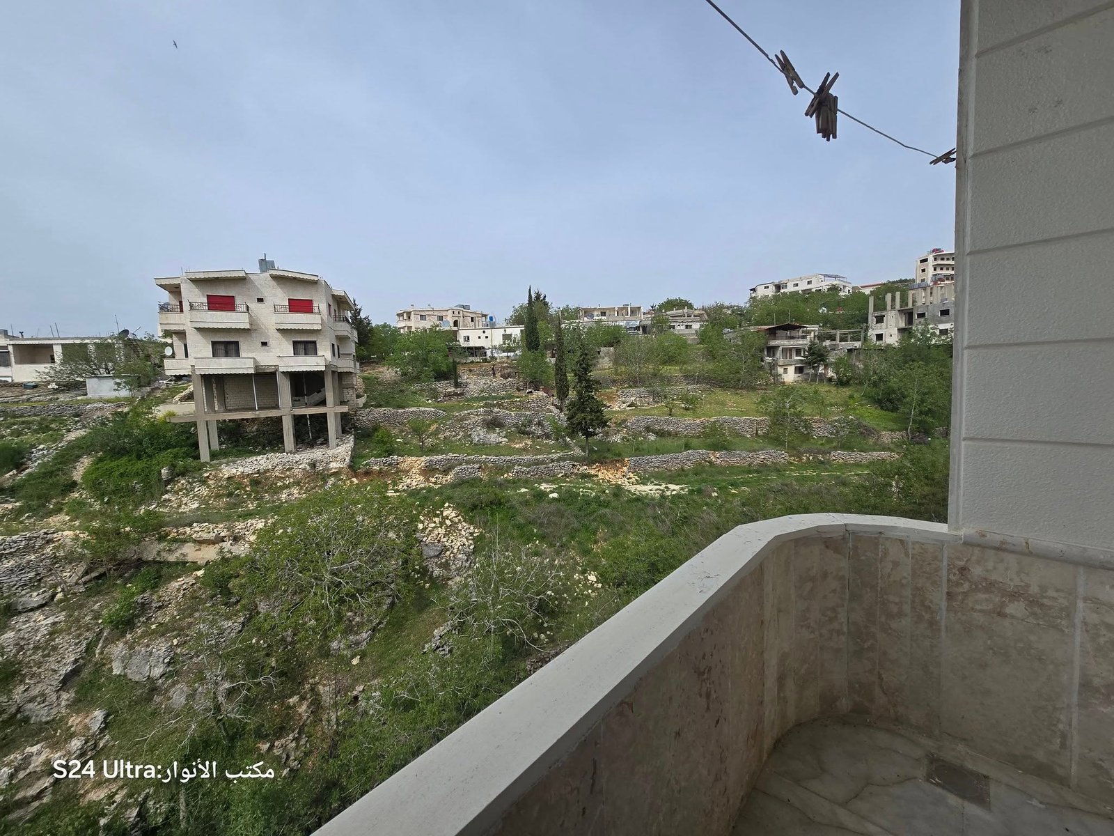 493316410_1090676976414178_4397319376825064668_n