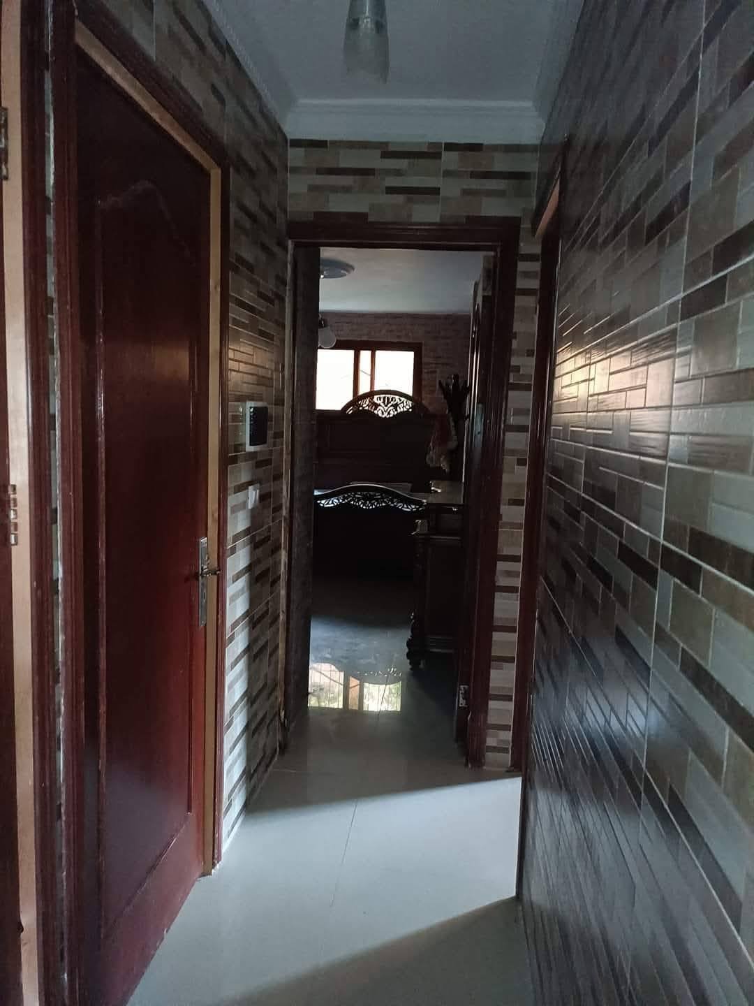 493316456_1092312726250603_2677972458246720049_n