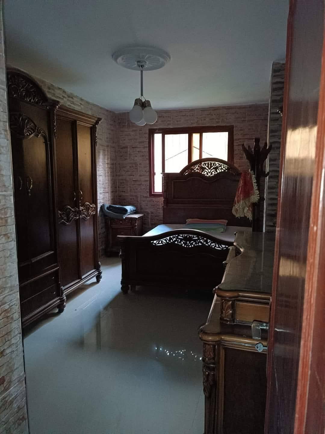 493317253_1092312762917266_5014170023056081413_n