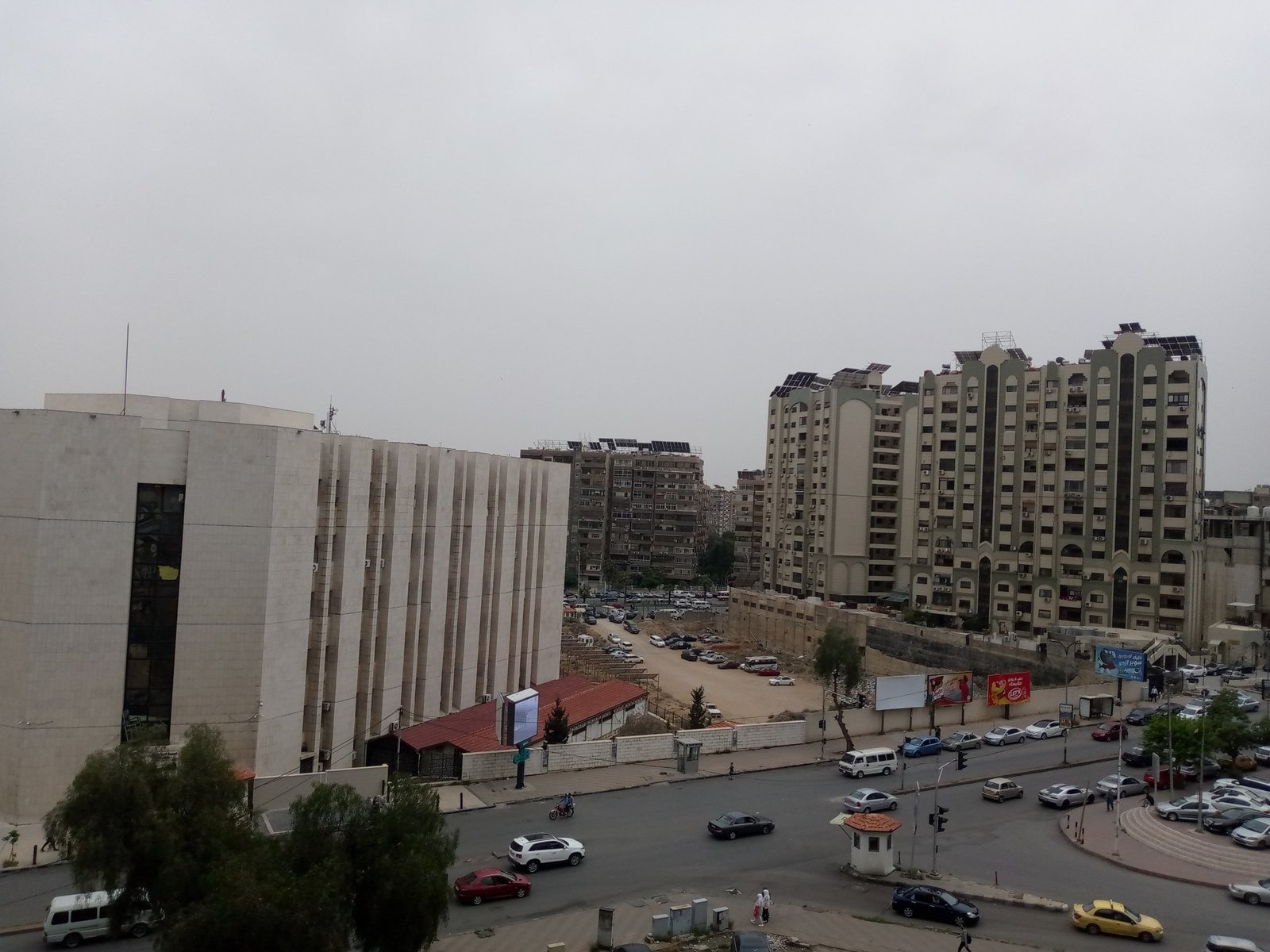 493342627_122120805764792655_8586585420907686213_n