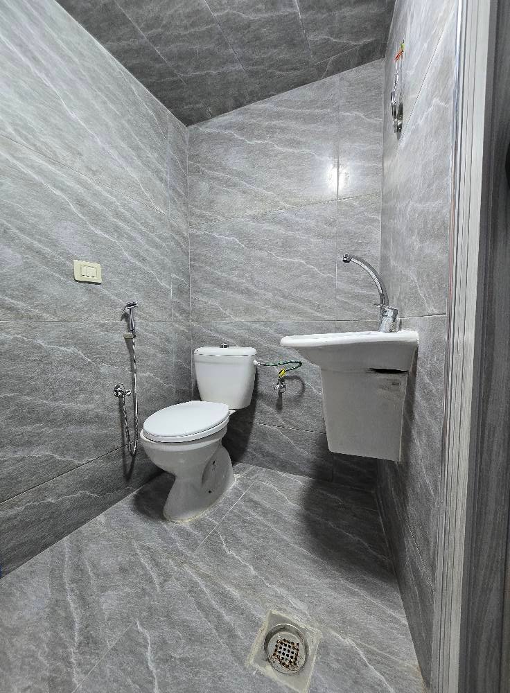 493347972_739685418413592_1309245357250125305_n